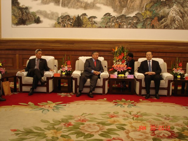 བོད་རྒྱའི་འབྲེལ་མོལ་རིམ་པ་བྱུང་བར་ཕྱིར་ལྟ། བོད་རྒྱའི་འབྲེལ་མོལ་རིམ་པ་བྱུང་བར་ཕྱིར་ལྟ།