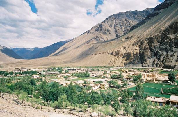 སྤི་ཏི་རྫོང་གི་འཛིན་སྐྱོང་འགྲོ་སྟངས། སྤི་ཏི་རྫོང་གི་འཛིན་སྐྱོང་འགྲོ་སྟངས།