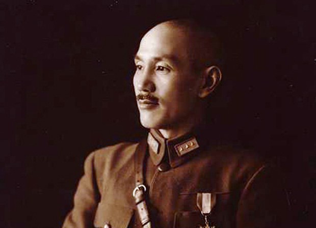 གོ་མིན་ཏང་སྲིད་གཞུང་གིས་ལོ་རབས་སུམ་བཅུའི་ནང་བོད་ཐོག་ལ་བཟུང་བའི་ཐབས་ཇུས།