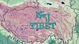 རྒྱ་གར་གྱི་དཔག་དཔོན་ཟུར་པ་ཞིག་གིས་བོད་དེ་རང་བཙན་གྱི་རྒྱལ་ཁབ་ཅིག་ཡིན་པ་བརྗོད་འདུག