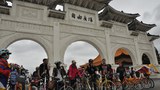 ཐེ་ཝན་ནང་བོད་དོན་དཔར་རིགས་ཀྱི་འགྲེམས་སྟོན།