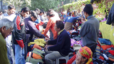 བོད་མི་དགུན་ཚོང་བར་རོགས་སྐྱོར་ཆེད་རེ་སྐུལ།