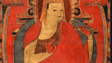 ཨ་ཏི་ཤ་བོད་ལ་གདན་ཞུའི་ལོ་རྒྱུས་༡།
