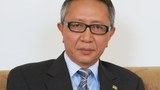 རྒྱ་ནག་གི་ཚོགས་ཆེན་གཉིས་རིང་མིན་གཟའ་འཁོར་རྗེས་མར་ཚོགས་རྒྱུ་ཡིན་པ།