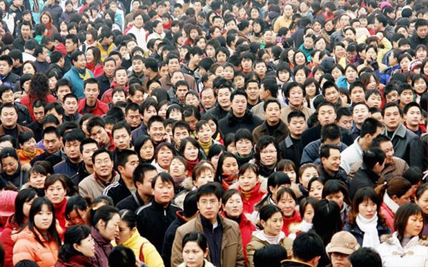 ཨ་རི་གཞུང་གི་རྒྱ་ནག་གཞུང་དམངས་གཉིས་ཁ་ཁར་བཀར་པའི་སྲིད་ཇུས།