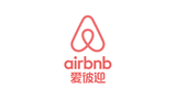 རྒྱ་ནག་ནང་གི་Airbnbཡིས་བོད་མི་དང་ཡུ་གུར་བར་སྣེ་ལེན་བྱེད་མི་ཆོག་པ།