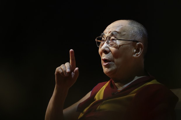 ལས་ཀ་དང་སློབ་ཞུགས་ཀྱི་ཁེ་ཕན་ཆེད་༧གོང་ས་མཆོག་ལ་དད་མོས་ཞུ་རྒྱུ་མེད་པའི་ཆ་རྐྱེན་བཏོན་ཡོད་པ།