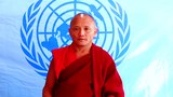 རྒྱ་གཞུང་གིས་རྒྱལ་ཁབ་གཏན་ལྷིང་ཉིན་མོ་ཞེས་པའི་བྱེད་སྒོ་ཁག་གི་གནས་ཚུལ་འདོན་སྤེལ་བྱས་དགོས་པའི་གནད་འགག