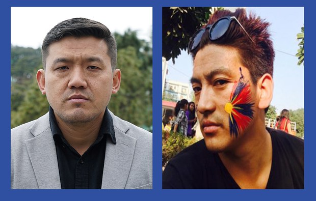 གྷུ་གྷུལ་གྱིས་རྒྱ་ནག་ནང་དྲ་ལམ་འཚོལ་ཞིབ་ཀྱི་ལས་གཞི་སྤེལ་ན་ཉེན་ཁ་ཇི་ཡོང་སྲིད་པ།
