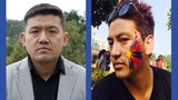 གྷུ་གྷུལ་གྱིས་རྒྱ་ནག་ནང་དྲ་ལམ་འཚོལ་ཞིབ་ཀྱི་ལས་གཞི་སྤེལ་ན་ཉེན་ཁ་ཇི་ཡོང་སྲིད་པ།