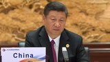 རྒྱ་ནག་སྲིད་འཛིན་གྱིས་དཔལ་འབྱོར་འཕེལ་རྒྱས་ཆེ་བའི་ས་ཁུལ་མང་པོ་ཞིག་གི་ནང་ཕྱོགས་བསྐྱོད་བྱས་ཡོད་པ།