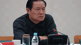 ཀྲོའུ་ཡུང་ཁང་ལ་ལྐོག་ཟའི་ཉེས་འཛུགས།