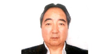 སྐུ་ངོ་བློ་བཟང་སྦྱིན་པ་ལགས་བཀའ་ཁྲིའི་འོས་མི་ནང་ཞུཊ་རྒྱུ། སྐུ་ངོ་བློ་བཟང་སྦྱིན་པ་ལགས་བཀའ་ཁྲིའི་འོས་མི་ནང་ཞུཊ་རྒྱུ།