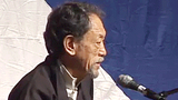ནིའུ་ཡོརྐ་ནང་བཀའ་བློན་ཁྲི་པའི་བགྲོ་གླེང༌།