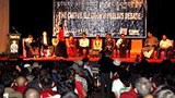 ན་གཞོན་དང་བླངས་རུ་ཁག་གི་སྤྱི་འཐུས་འོས་མི།