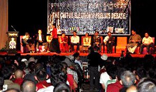 ན་གཞོན་དང་བླངས་རུ་ཁག་གི་སྤྱི་འཐུས་འོས་མི།
