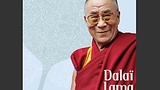 ༸གོང་ས་མཆོག་ནས་མོན་ཊརིཡལ་བོད་མིར་བཀའ་སློབ།