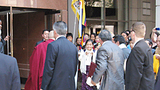 ༸གོང་ས་མཆོག་ལྦ་ཤིང་ཀྲོན་དུ་ཞབས་སོར་བདེར་འཁོད་པ།