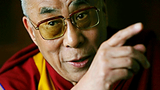 ༸གོང་ས་མཆོག་ནས་བཀའ་ཆོས་གནང་འགོ་ཚུགས་པ།