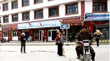 བོད་ནང་སླར་ཡང་རང་ལུས་མེ་བསྲེག་བྱུང་བ།