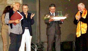 ༸གོང་ས་མཆོག་ལ་ཇེལ་སི་གྲོང་ཁྱེར་གྱི་གཟེངས་རྟཊ།