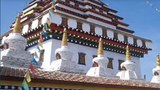 རང་ལུས་མེ་བསྲེག་༢༧པ།
