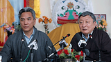 བོད་རྒྱ་འབྲེལ་མོལ་སྐུ་ཚབ་རྒྱ་ནག་ཏུ་ཕེབས་རྒྱུ།