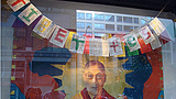 བོད་ཀྱི་དུས་སྟོན་༥།