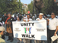 9-11-unitywalk-200.jpg 9-11-unitywalk-200.jpg