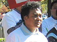 tashi-dhondup-200b.jpg tashi-dhondup-200b.jpg
