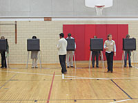us-2006-elections-200b.jpg us-2006-elections-200b.jpg