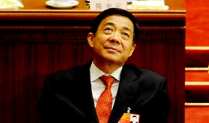 ཐག་གཅོད་མ་ཐུབ་པའི་རྒྱུ་མཚན། ཐག་གཅོད་མ་ཐུབ་པའི་རྒྱུ་མཚན།