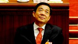 ཐག་གཅོད་མ་ཐུབ་པའི་རྒྱུ་མཚན།