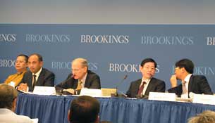 རྒྱ་ནག་ནང་གི་ཆོས་དད། རྒྱ་ནག་ནང་གི་ཆོས་དད།