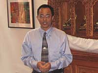 cata-president-200.jpg cata-president-200.jpg