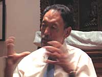 kungo-donchod-200.jpg kungo-donchod-200.jpg