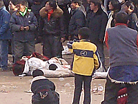 dead-protesters-200.gif