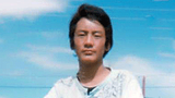 བློ་བཟང་འཇམ་དབྱངས་ཀྱི་པུར་ཐལ་ཕ་ལ་རྩིས་སྤྲོད།