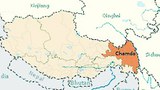 ཆབ་མདོ་ཁུལ་དུ་དམ་བསྒྲཌ།