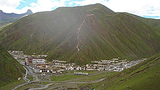 དགེ་འདུན་པ་༣འཛིན་བཟུང༌།