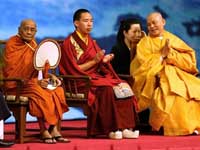 buddhist-conference-200.jpg buddhist-conference-200.jpg