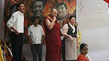 རྔ་པར་ཞི་འཇམ་ཡོང་བའི་རེ་སྐུལ།
