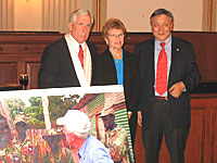 frank-wolf-gyari-200.jpg