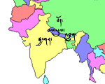 asia-map-150.jpg asia-map-150.jpg