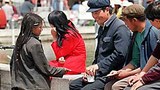 མི་འབོར་གནས་སྤོའི་བགྲོ་གླེང༌།