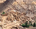 leh-ladakh-150.jpg