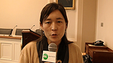 བོད་ནང་གི་ཆབ་སྲིད་བཙོན་པའི་ཐོག་གི་ཉན་ཞིབ།