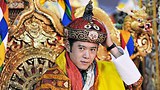 འབྲུག་རྒྱལ་ཁྲི་འདོན།