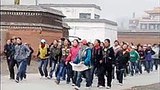 ཀན་ལྷོ་ཁུལ་གྱི་བོད་རིགས་སློབ་གྲྭའི་ཐོག་དམ་བསྒྲགས།