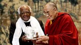 ལྷོ་ཨཕ་རི་ཀའི་ཆིབས་བསྒྱུར་ཕྱིར་འཐེན་གནང་བ།